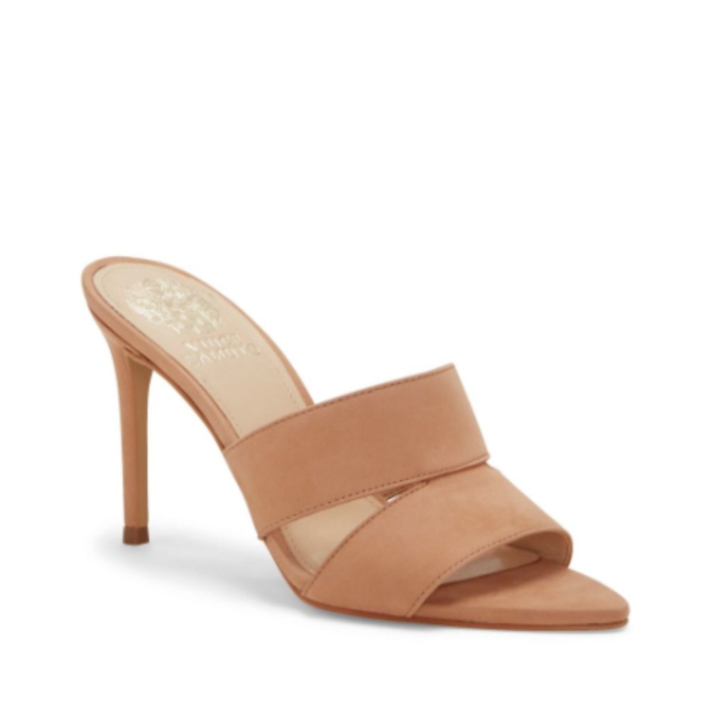 Vince Camuto Mule